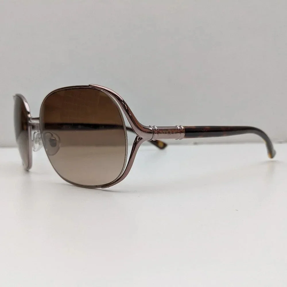 🕶️Vogue VO3753-S Sunglasses 59/17 130 /KAB819🕶️